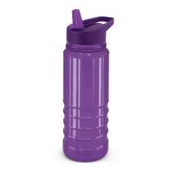 Drink Bottles - Plastic - Triton Elite Bottle - Mix and Match - 750ml