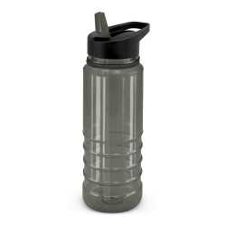 Drink Bottles - Plastic - Triton Elite Bottle - Mix and Match - 750ml