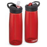 Drink Bottles - Plastic - CamelBak Eddy+ Bottle - 750ml