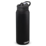 Drink Bottles - Plastic - CamelBak Eddy+ Vacuum Bottle - 1L