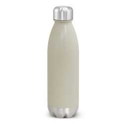 Drink Bottles - Plastic - Mirage Natura Bottle - 700ml