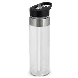Drink Bottles - Plastic - Avana Bottle - 650ml