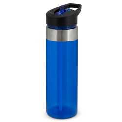 Drink Bottles - Plastic - Avana Bottle - 650ml