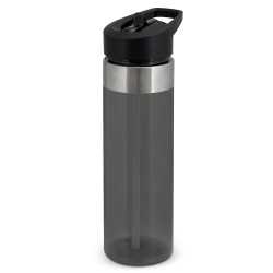 Drink Bottles - Plastic - Avana Bottle - 650ml