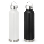 Branded Flasks - Viking Vacuum Bottle - 700ml