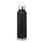 Branded Flasks - Viking Vacuum Bottle - 700ml