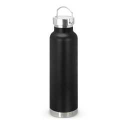 Branded Flasks  - Viking Vacuum Bottle - 700ml
