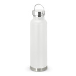 Branded Flasks - Viking Vacuum Bottle - 700ml