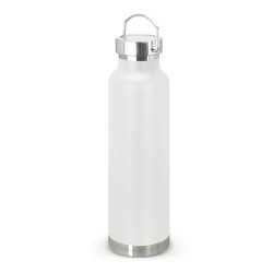 Branded Flasks  - Viking Vacuum Bottle - 700ml