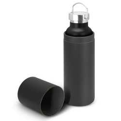 Branded Flasks  - Viking Vacuum Bottle - 700ml