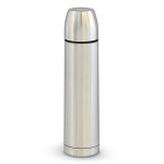 Branded Flasks - 750ml Vacuum Flask