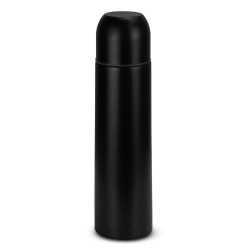 Branded Flasks  - 750ml Vacuum Flask
