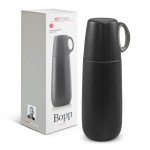 Branded Flasks - Bopp Hot Flask - 600ml
