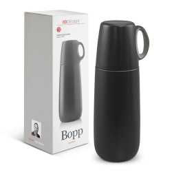 Branded Flasks  - Bopp Hot Flask - 600ml
