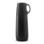 Branded Flasks - Bopp Hot Flask - 600ml