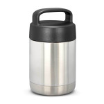 Branded Flasks - Caldera Vacuum Flask - 380ml