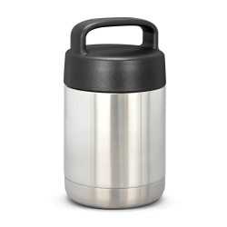 Branded Flasks  - Caldera Vacuum Flask - 380ml