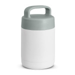 Branded Flasks - Caldera Vacuum Flask - 380ml