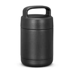 Branded Flasks  - Caldera Vacuum Flask - 380ml