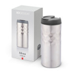 Branded Flasks - Mosa Tumbler - 300ml