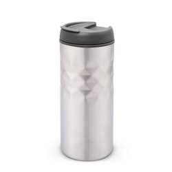 Branded Flasks  - Mosa Tumbler - 300ml