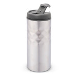 Branded Flasks - Mosa Tumbler - 300ml