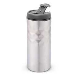 Branded Flasks  - Mosa Tumbler - 300ml