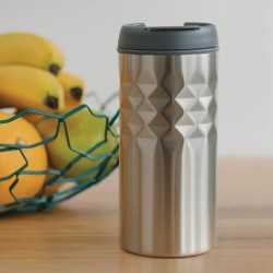 Branded Flasks  - Mosa Tumbler - 300ml