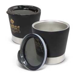 Travel Mugs  - Calibre Vacuum Cup - 260ml