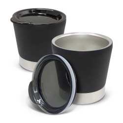 Travel Mugs  - Calibre Vacuum Cup - 260ml