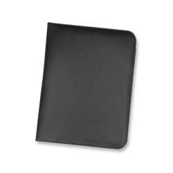 Non Leather Compendiums  - Leeds Portfolio