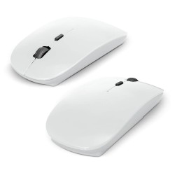 Computer Mice - Voyage Travel Mouse