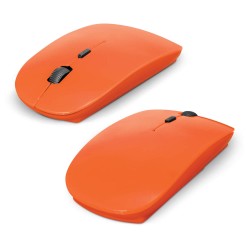 Computer Mice - Voyage Travel Mouse