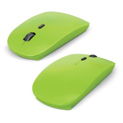 Computer Mice - Voyage Travel Mouse
