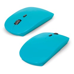 Computer Mice - Voyage Travel Mouse