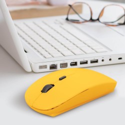 Computer Mice - Voyage Travel Mouse