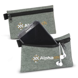 Phone Accessories  - Dexter Tech Pouch