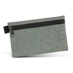 Phone Accessories  - Dexter Tech Pouch