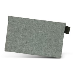 Phone Accessories  - Dexter Tech Pouch