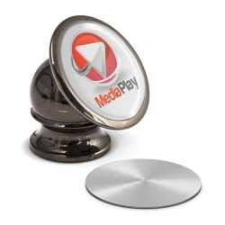 Phone Accessories  - Enzo Magnetic Phone Holder