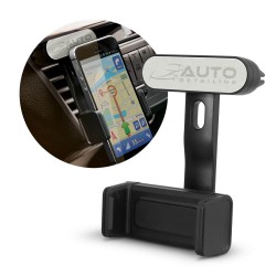 Phone Accessories  - Zamora Car Phone Holder
