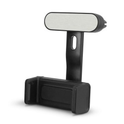 Phone Accessories  - Zamora Car Phone Holder