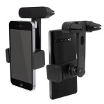 Phone Accessories - Zamora Car Phone Holder
