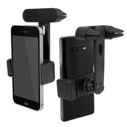 Phone Accessories  - Zamora Car Phone Holder