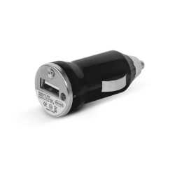 Phone Accessories  - Mini Car Charger