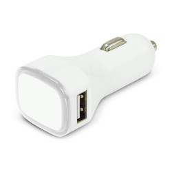 Phone Accessories  - Zodiac Car Charger