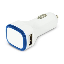 Phone Accessories  - Zodiac Car Charger