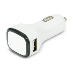 Phone Accessories  - Zodiac Car Charger