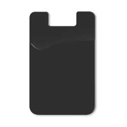 Phone Accessories  - Meteor Phone Wallet