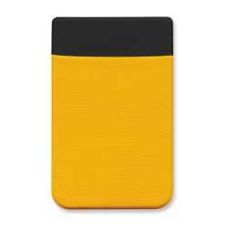 Phone Accessories  - Lycra Phone Wallet - Full Colour